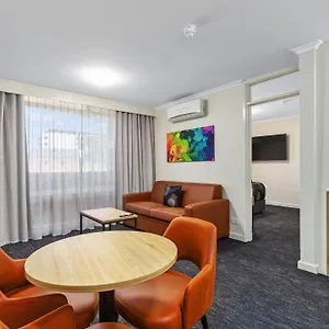 3* Hotel Econo North