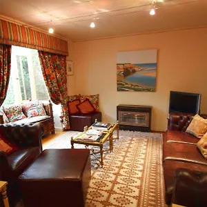 4* Aparthotel North Heritage &