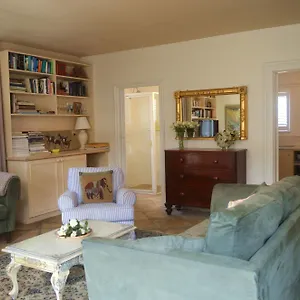 4* Bed & Breakfast Athelney