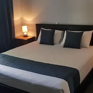 3* Hotel Pulteney